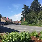 Value Stay Bruges