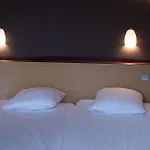 Value Stay Bruges