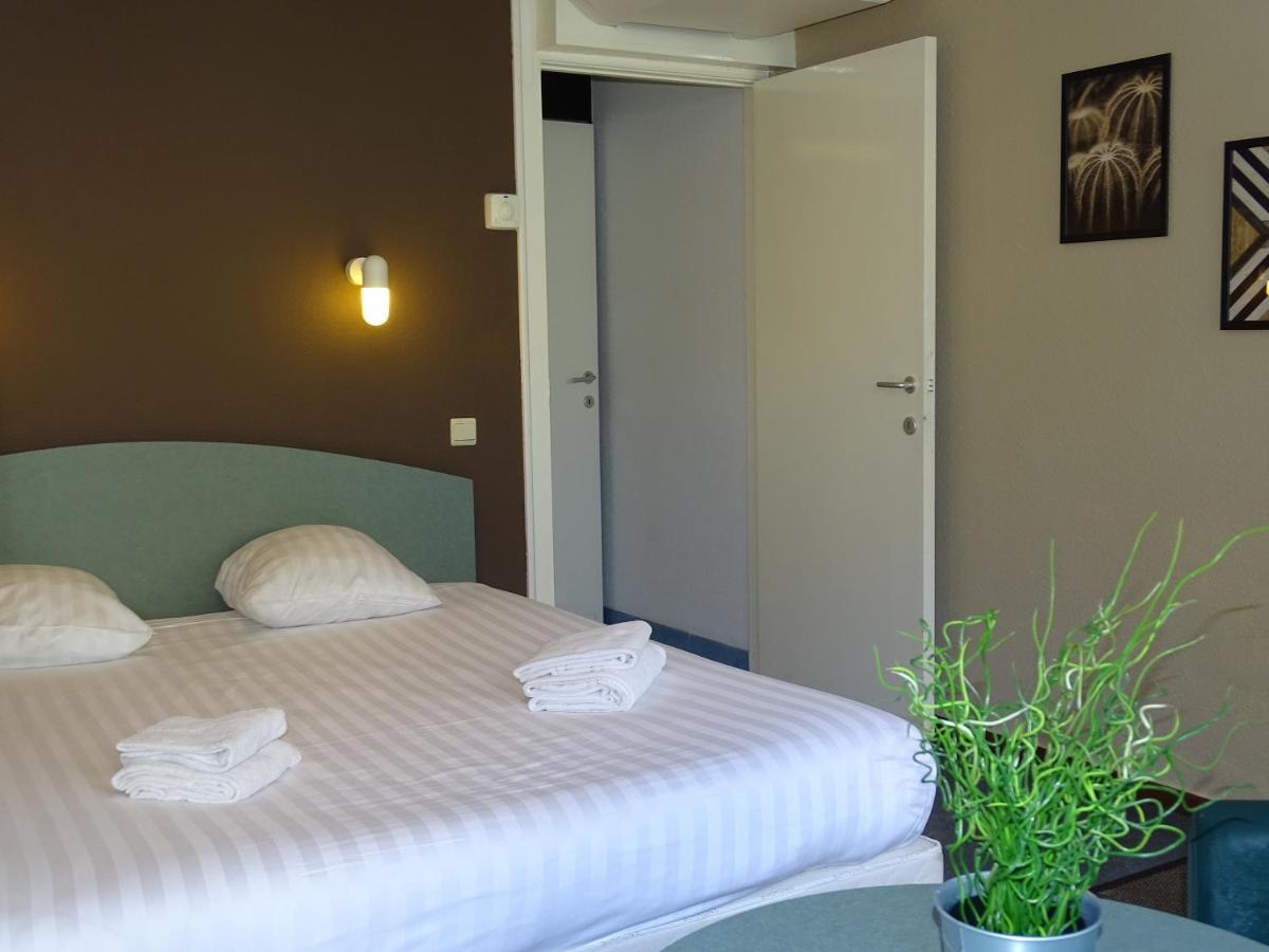 Value Locanda Bruges