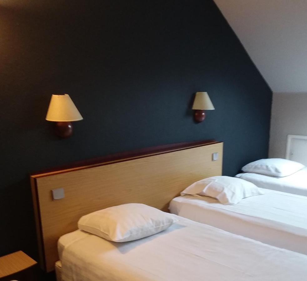 Value Inn Bruges