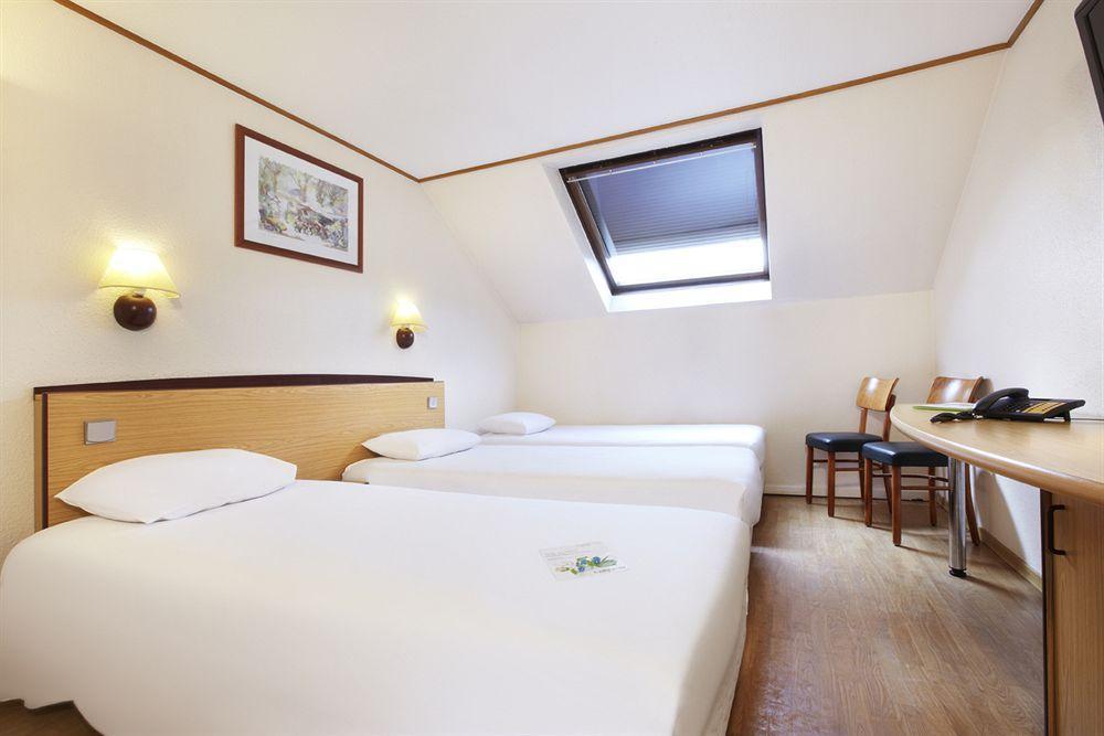 Value Inn