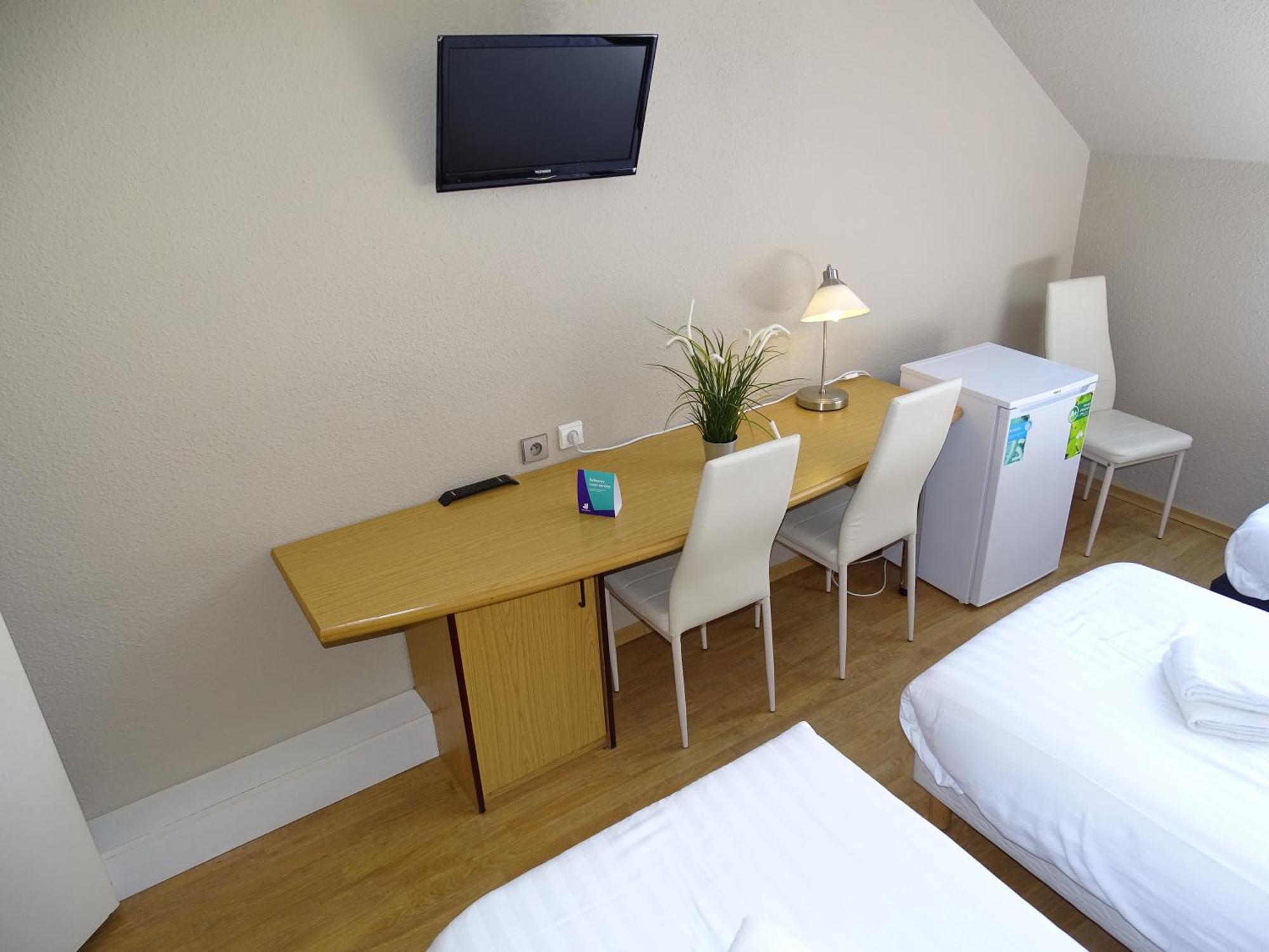 Value Locanda 2*