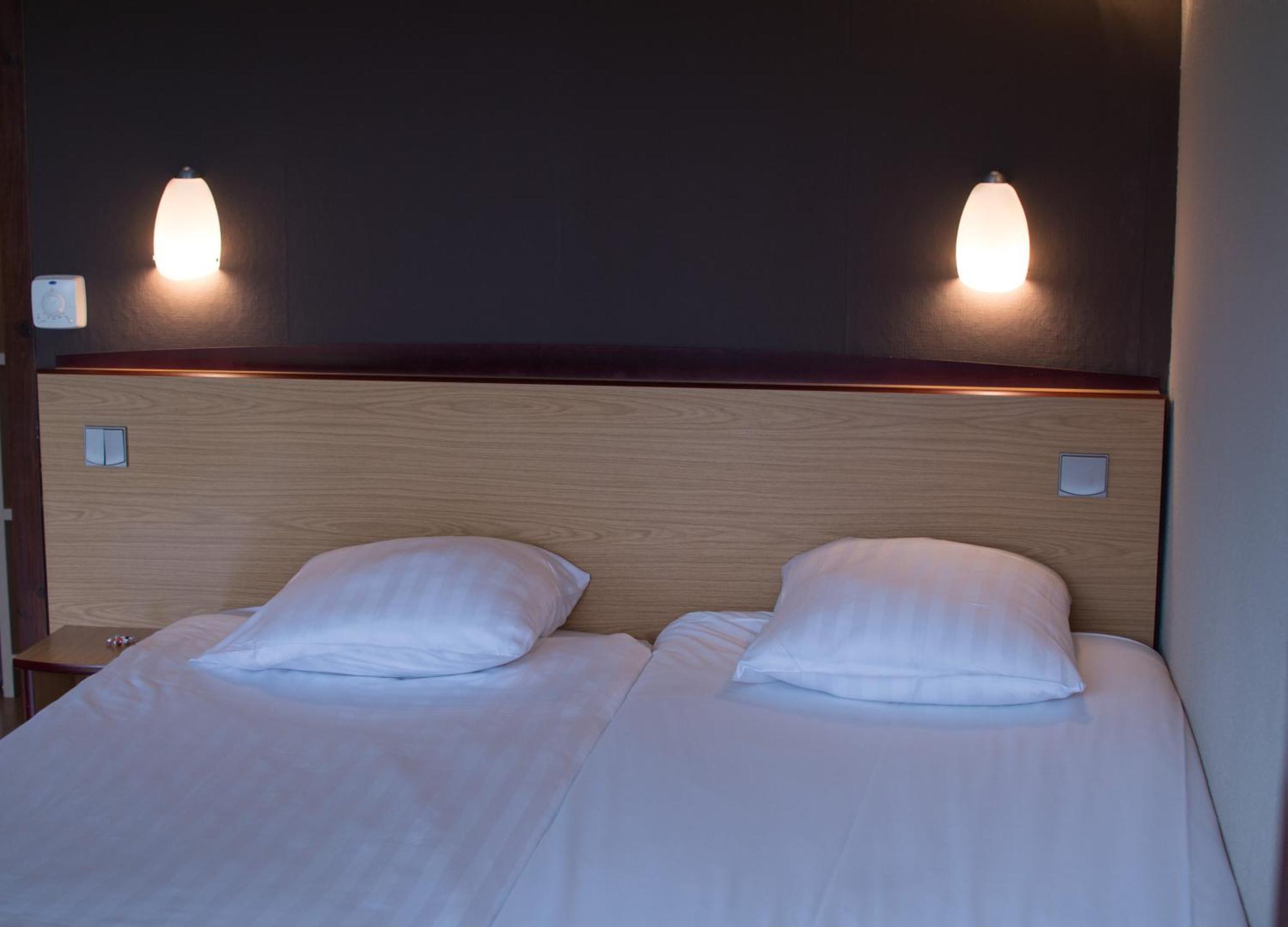 Locanda Value Bruges