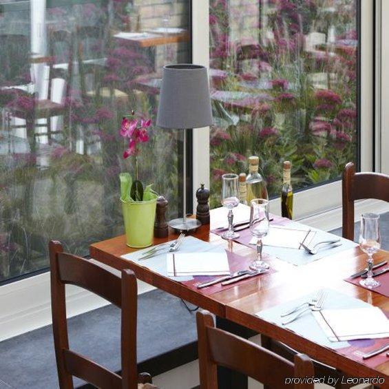 Value Locanda Bruges