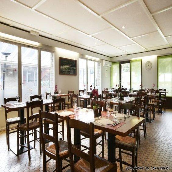 Locanda Value 2*