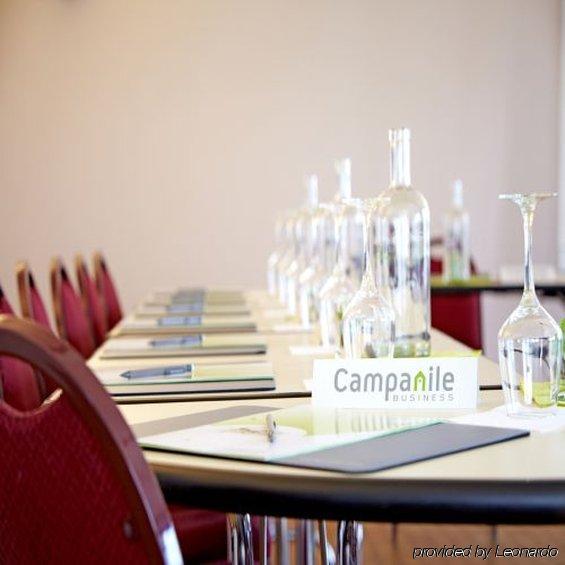 Locanda Value Bruges