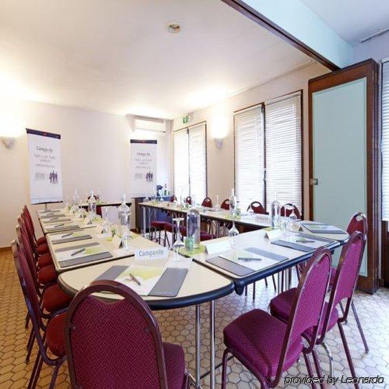 Value Locanda Bruges