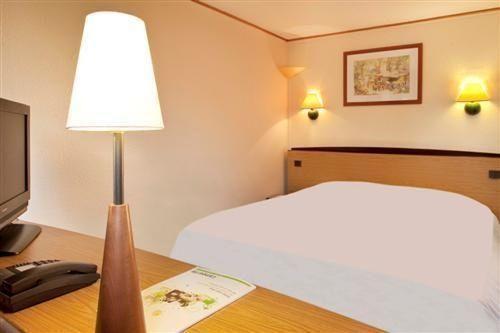 Locanda Value 2*