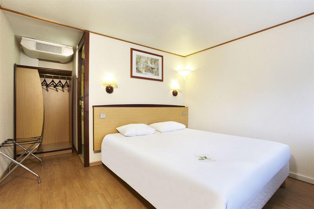 Inn Value Bruges