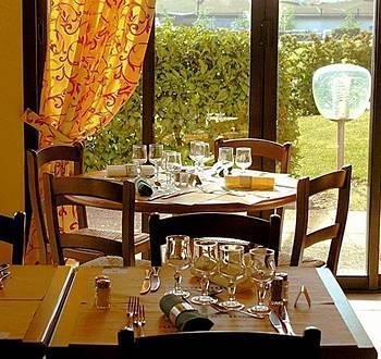 Inn Value 2*