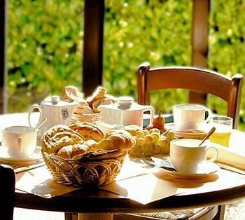 Locanda Value 2*
