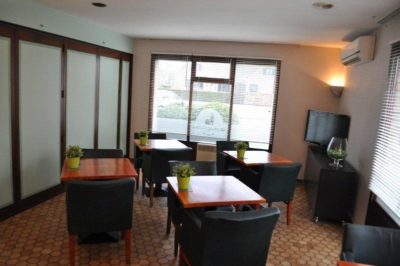 Locanda Value