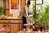 Value Inn
