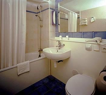 Value Locanda 2*