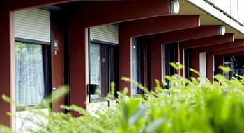 Value Locanda 2*