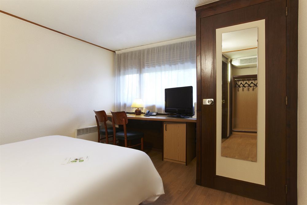 Value Inn Bruges