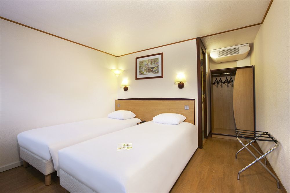 Value Inn