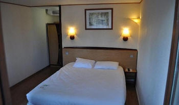 Value Inn 2*