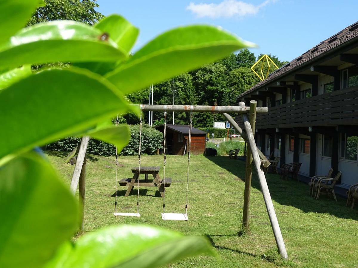 Value Locanda