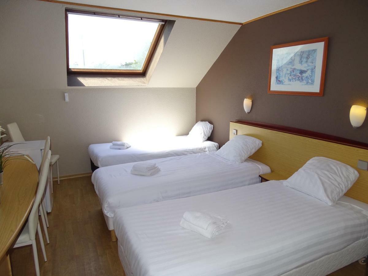 Locanda Value Bruges