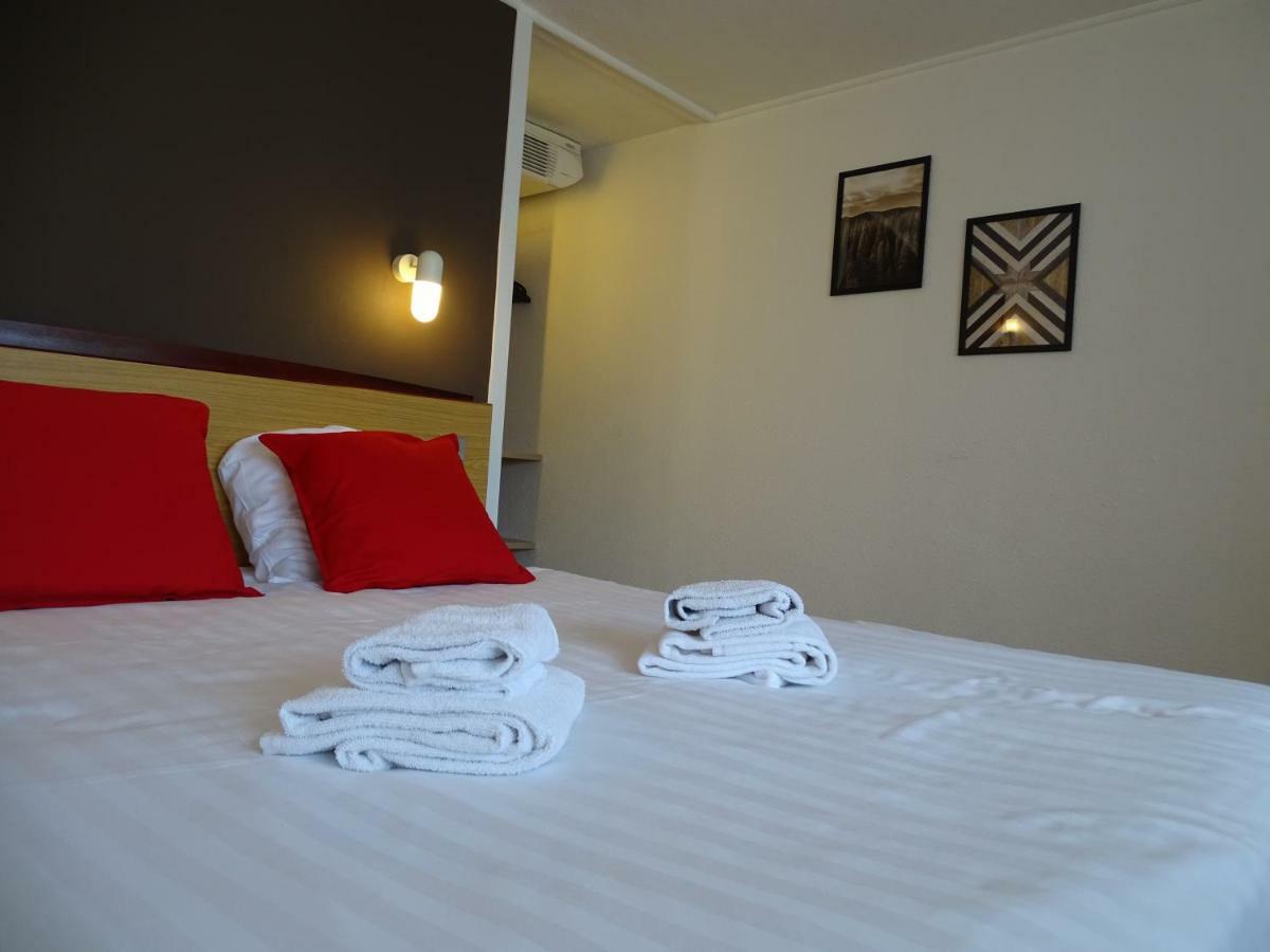 Value Locanda Bruges