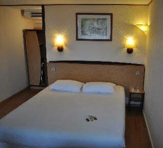Locanda Value Bruges