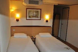 Locanda Value 2*